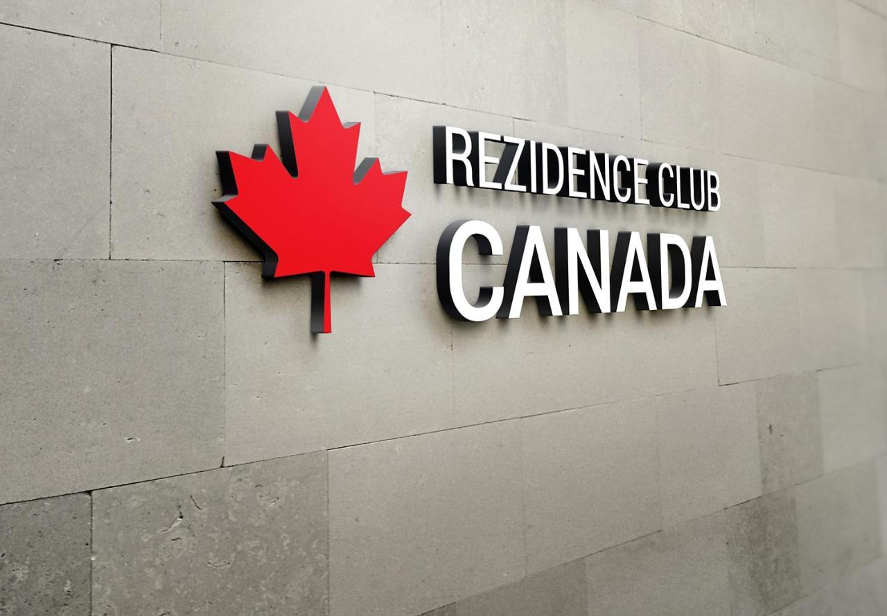 Rezidence Club Canada Lipno 25 Apartment Lipno nad Vltavou